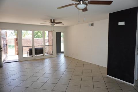 2687 E Oakleaf Dr, Tempe, AZ 85288 photo 15