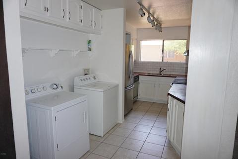 2687 E Oakleaf Dr, Tempe, AZ 85288 photo 4