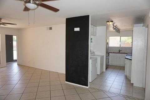 2687 E Oakleaf Dr, Tempe, AZ 85288 photo 16