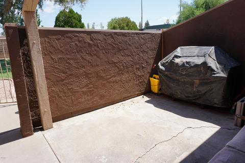 2687 E Oakleaf Dr, Tempe, AZ 85288 photo 18