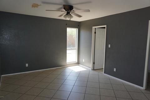 2687 E Oakleaf Dr, Tempe, AZ 85288 photo 11