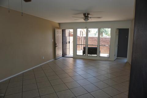 2687 E Oakleaf Dr, Tempe, AZ 85288 photo 10
