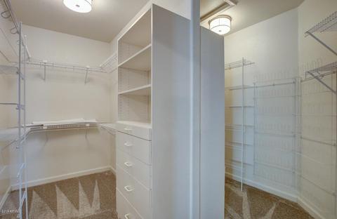 3043 E Ivy St, Mesa, AZ 85213 photo 68