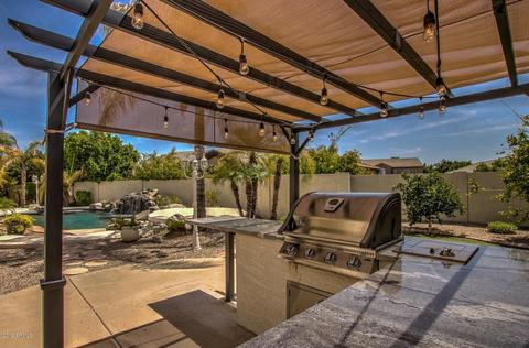 3043 E Ivy St, Mesa, AZ 85213 photo 30