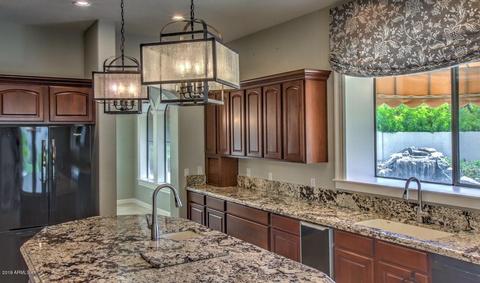 3043 E Ivy St, Mesa, AZ 85213 photo 23