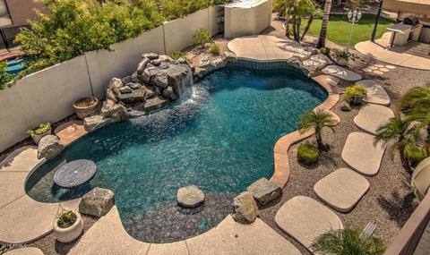 3043 E Ivy St, Mesa, AZ 85213 photo 43