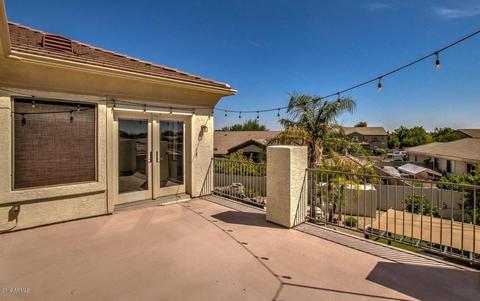 3043 E Ivy St, Mesa, AZ 85213 photo 66
