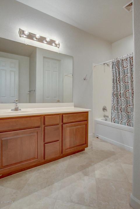 3043 E Ivy St, Mesa, AZ 85213 photo 76