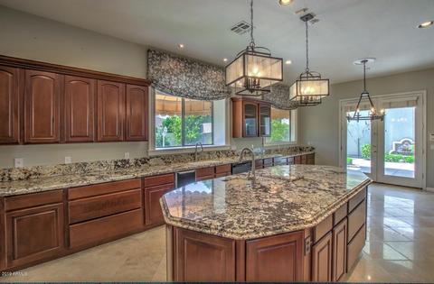 3043 E Ivy St, Mesa, AZ 85213 photo 19