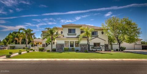 3043 E Ivy St, Mesa, AZ 85213 photo 4