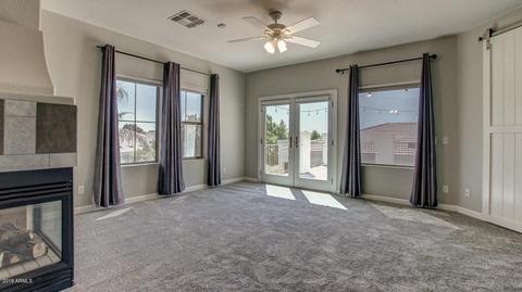 3043 E Ivy St, Mesa, AZ 85213 photo 60