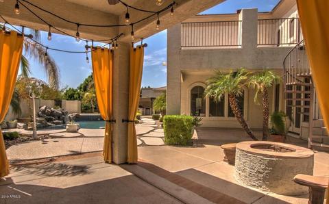 3043 E Ivy St, Mesa, AZ 85213 photo 34