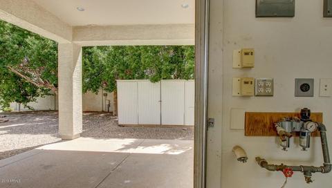 3043 E Ivy St, Mesa, AZ 85213 photo 49