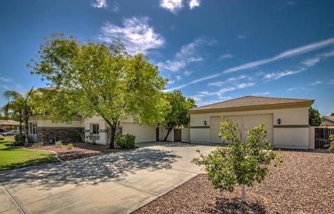 3043 E Ivy St, Mesa, AZ 85213 photo 5