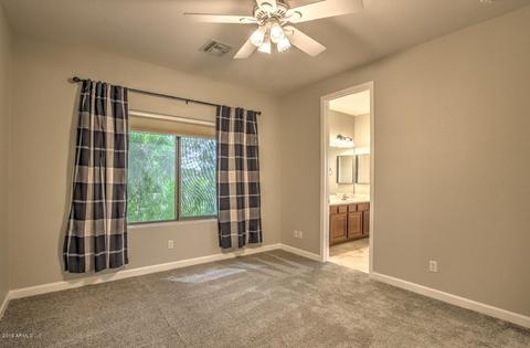 3043 E Ivy St, Mesa, AZ 85213 photo 57