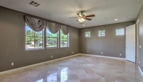 3043 E Ivy St, Mesa, AZ 85213 photo 72