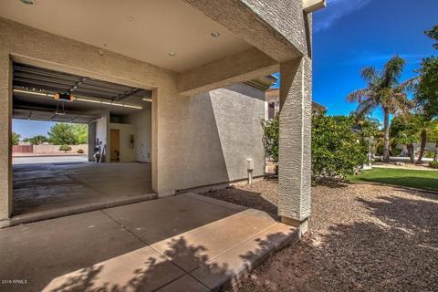 3043 E Ivy St, Mesa, AZ 85213 photo 50