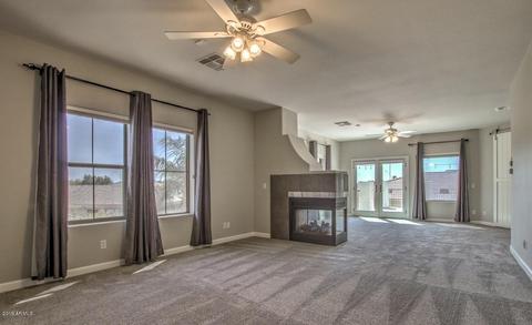 3043 E Ivy St, Mesa, AZ 85213 photo 64