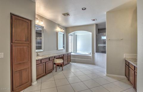 3043 E Ivy St, Mesa, AZ 85213 photo 67