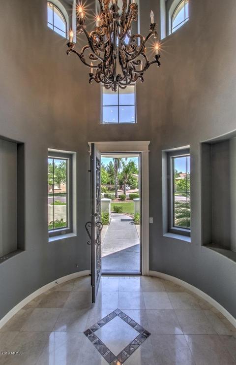 3043 E Ivy St, Mesa, AZ 85213 photo 7