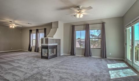 3043 E Ivy St, Mesa, AZ 85213 photo 61