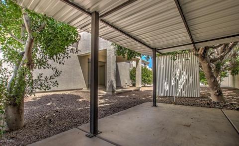 3043 E Ivy St, Mesa, AZ 85213 photo 51