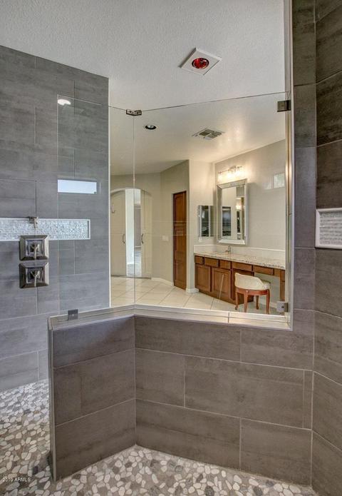 3043 E Ivy St, Mesa, AZ 85213 photo 70