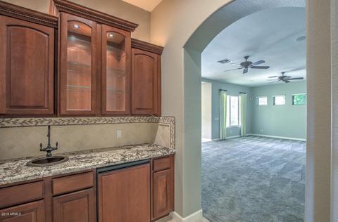 3043 E Ivy St, Mesa, AZ 85213 photo 25