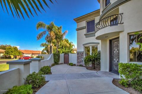 3043 E Ivy St, Mesa, AZ 85213 photo 82