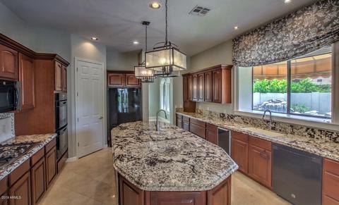 3043 E Ivy St, Mesa, AZ 85213 photo 22