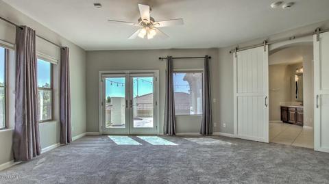 3043 E Ivy St, Mesa, AZ 85213 photo 63