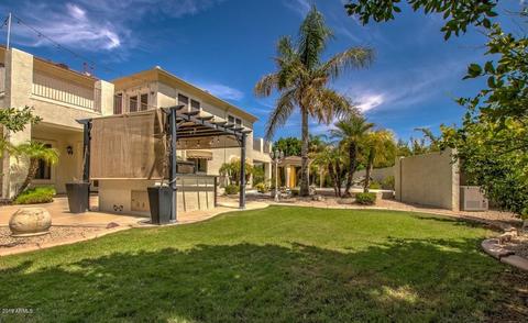 3043 E Ivy St, Mesa, AZ 85213 photo 31