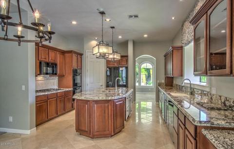 3043 E Ivy St, Mesa, AZ 85213 photo 27