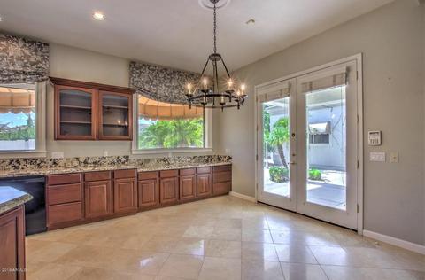 3043 E Ivy St, Mesa, AZ 85213 photo 26