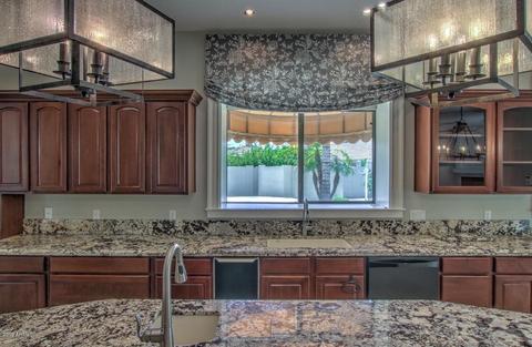 3043 E Ivy St, Mesa, AZ 85213 photo 20