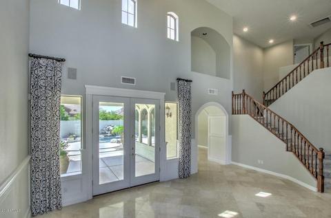 3043 E Ivy St, Mesa, AZ 85213 photo 11