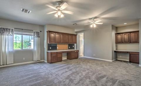 3043 E Ivy St, Mesa, AZ 85213 photo 54