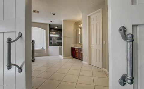 3043 E Ivy St, Mesa, AZ 85213 photo 59