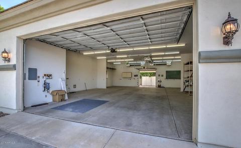 3043 E Ivy St, Mesa, AZ 85213 photo 45