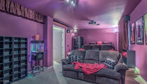 3043 E Ivy St, Mesa, AZ 85213 photo 73