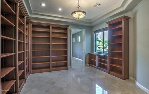 3043 E Ivy St, Mesa, AZ 85213 photo 71