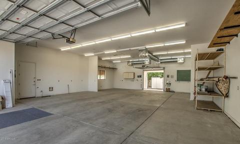 3043 E Ivy St, Mesa, AZ 85213 photo 47
