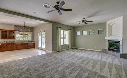 3043 E Ivy St, Mesa, AZ 85213 photo 24