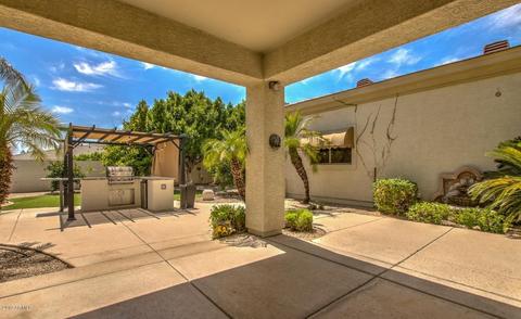 3043 E Ivy St, Mesa, AZ 85213 photo 28