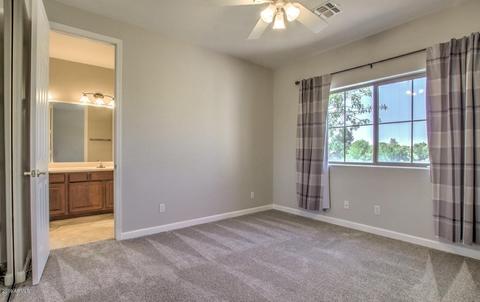 3043 E Ivy St, Mesa, AZ 85213 photo 58
