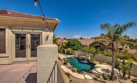 3043 E Ivy St, Mesa, AZ 85213 photo 65
