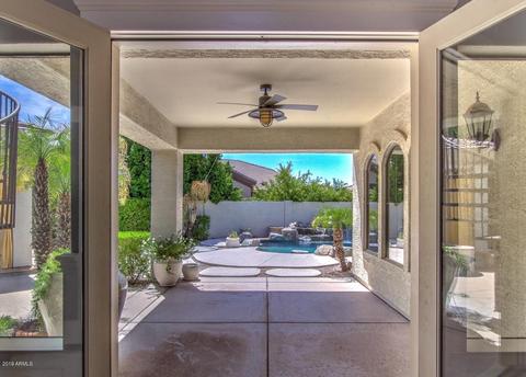 3043 E Ivy St, Mesa, AZ 85213 photo 12