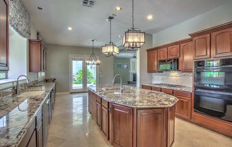 3043 E Ivy St, Mesa, AZ 85213 photo 18