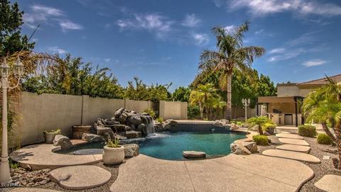 3043 E Ivy St, Mesa, AZ 85213 photo 36