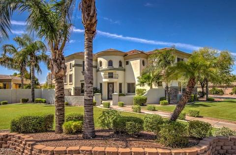 3043 E Ivy St, Mesa, AZ 85213 photo 6